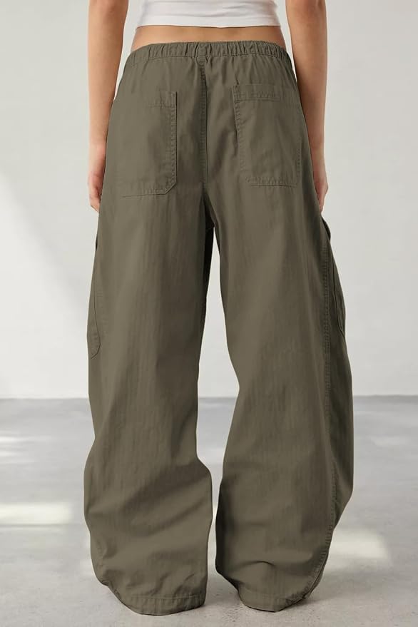 Armygreen