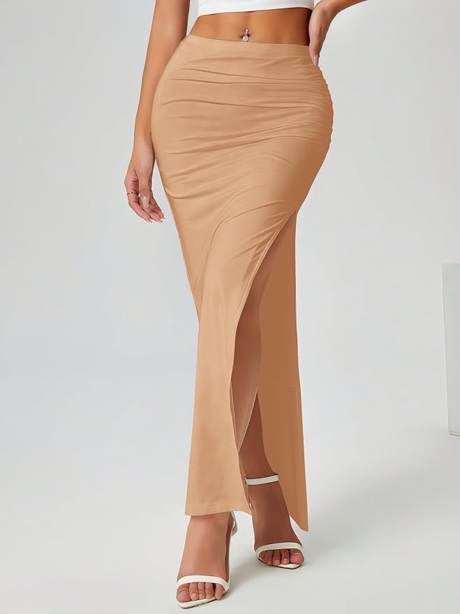 6258-khaki