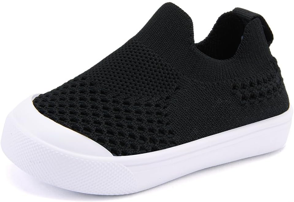 1-black