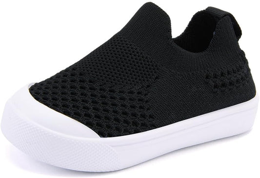 1-black