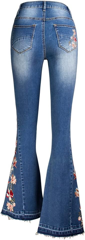 Style5-blue