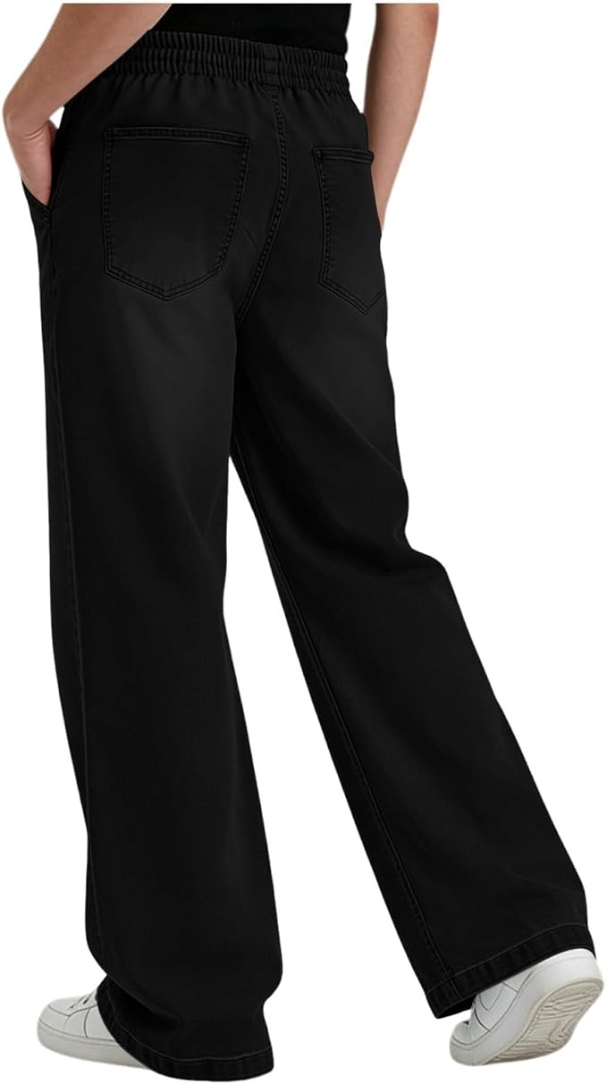 Black-01