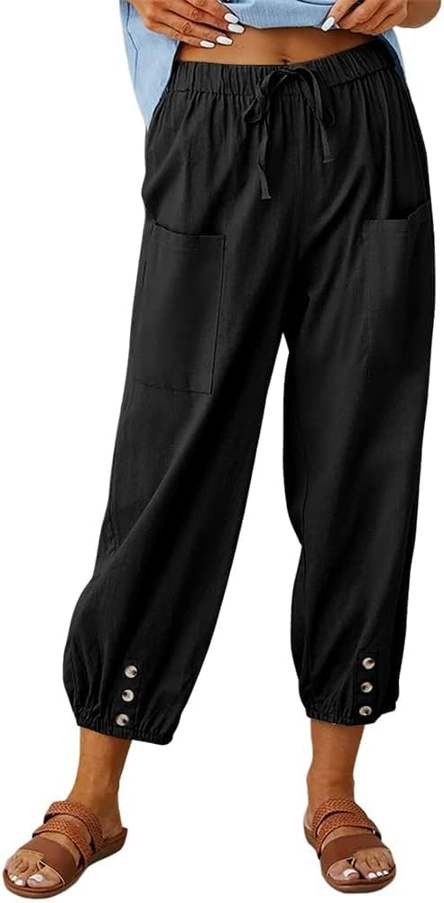 04-black
