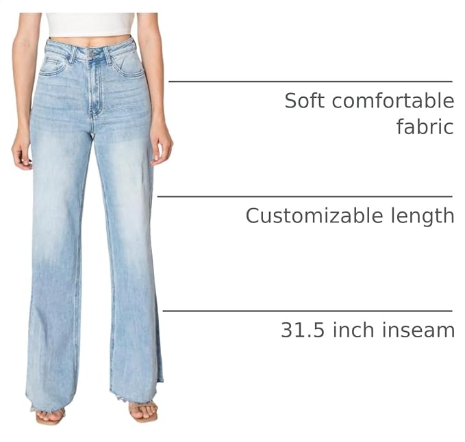 B-inseam 32\