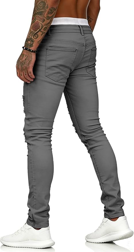 Darkgray
