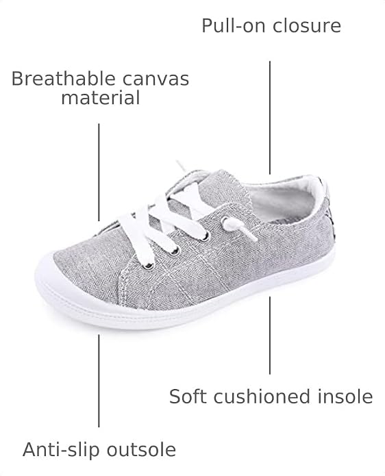Twill Grey