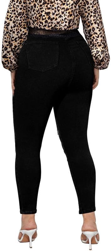 Black 054