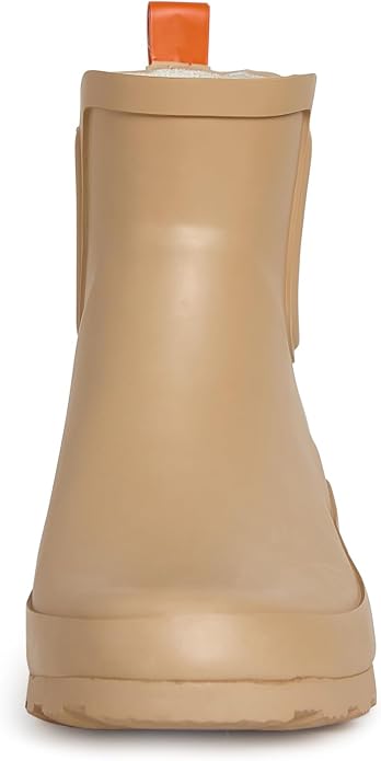 Tan