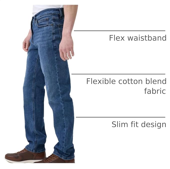 Medium Blue