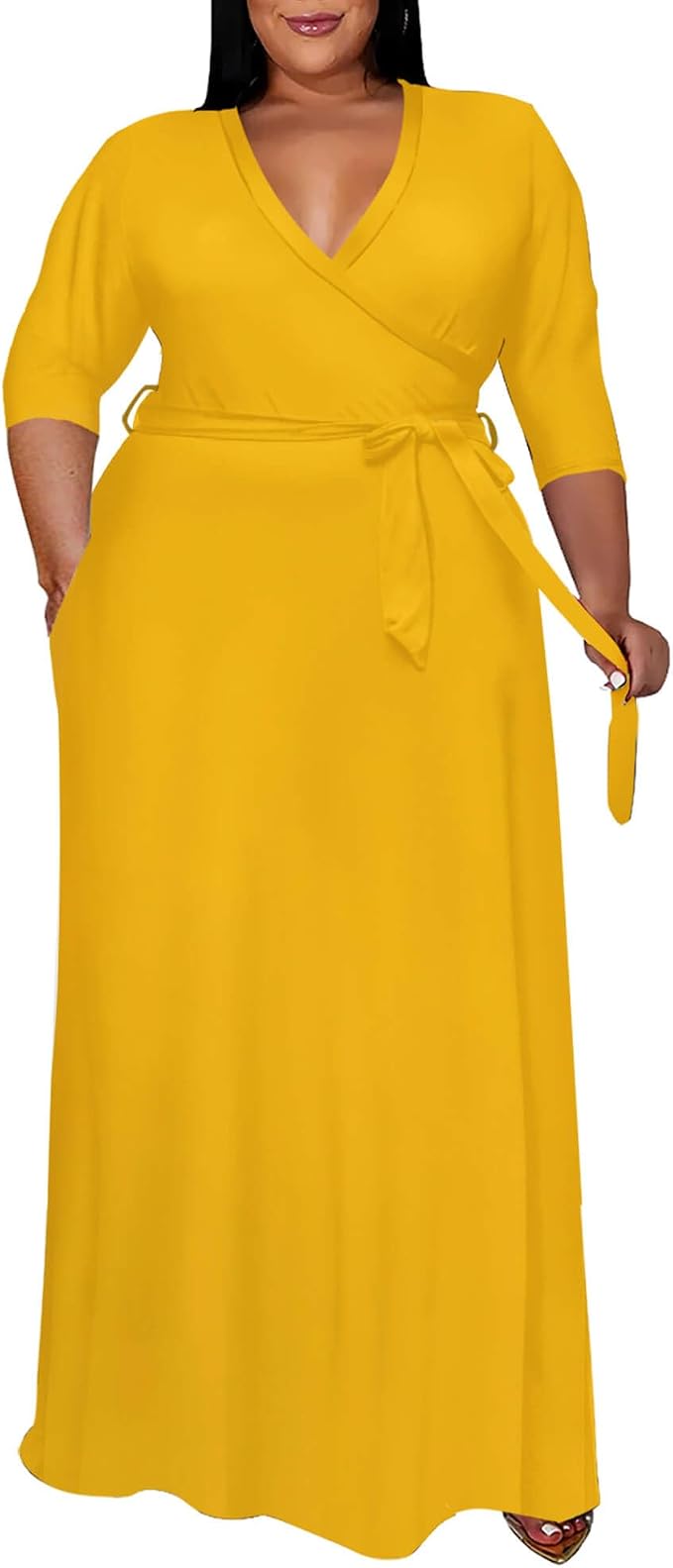 3-yellow