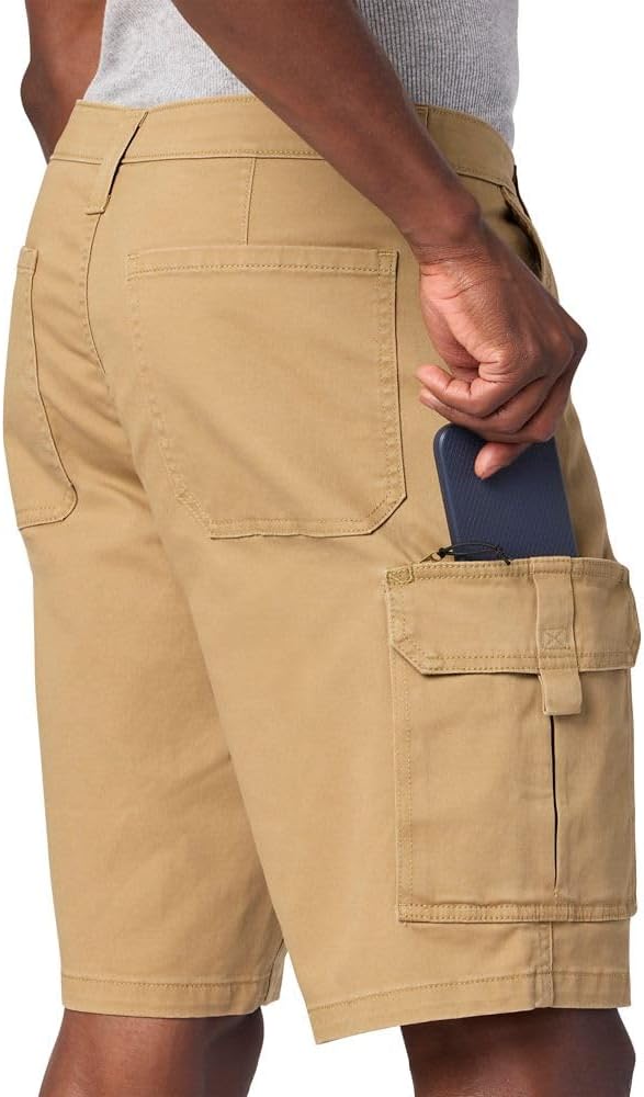 American Khaki