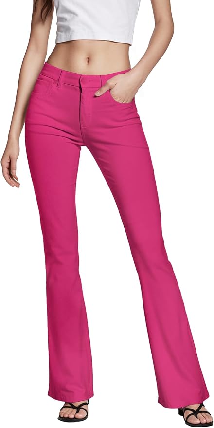 Fuchsia