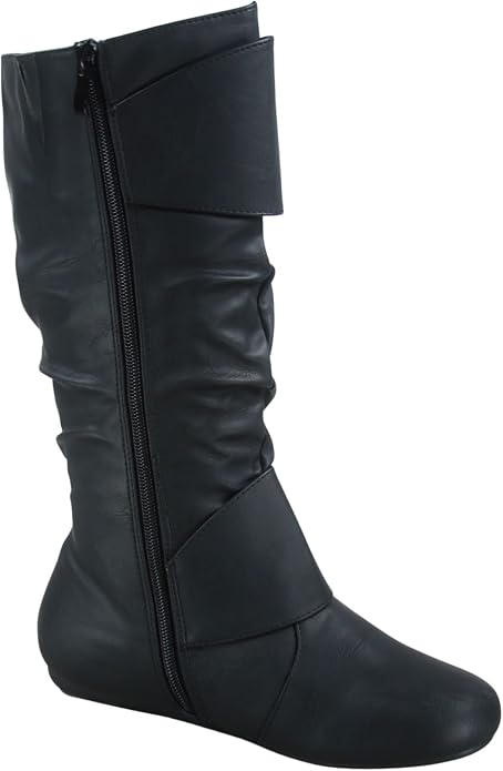 Black Pu