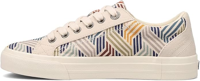 Geo Print Multi