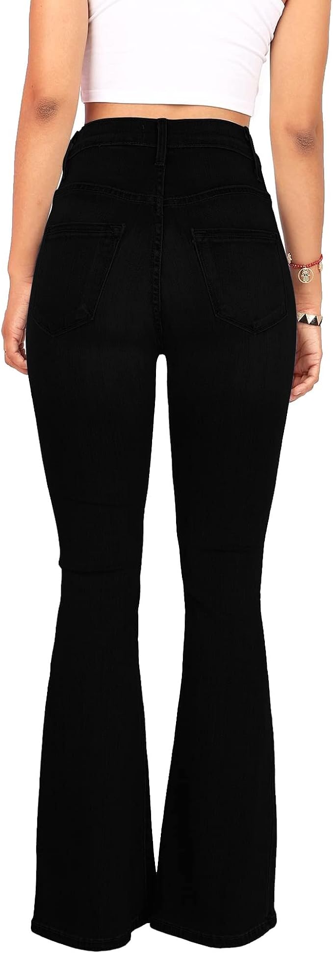 01 Black