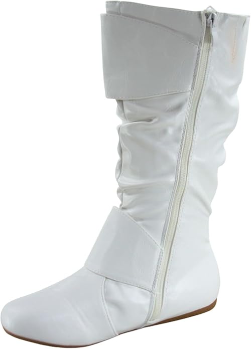 White Pu