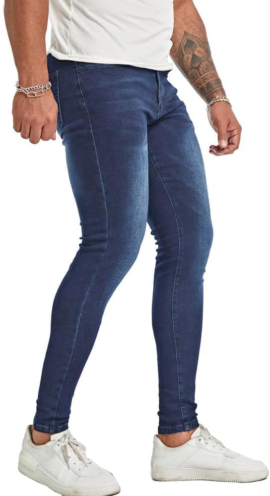 Blue980-1