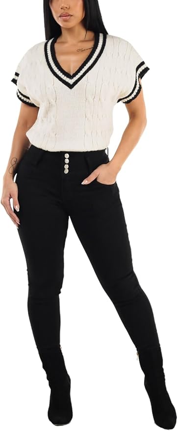 10896y_h1109black3 Black