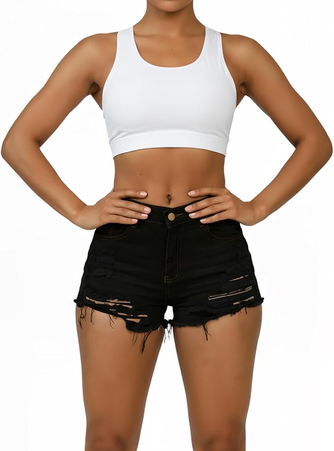Black(1)