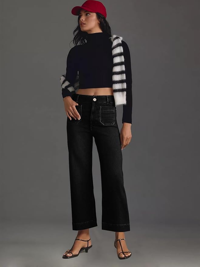 Wl001-black