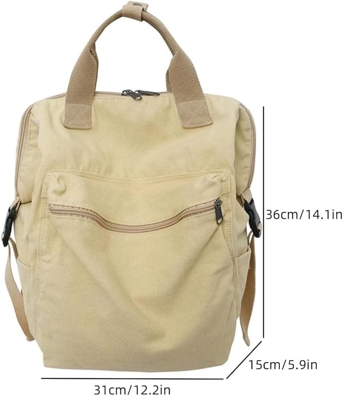 523 Khaki