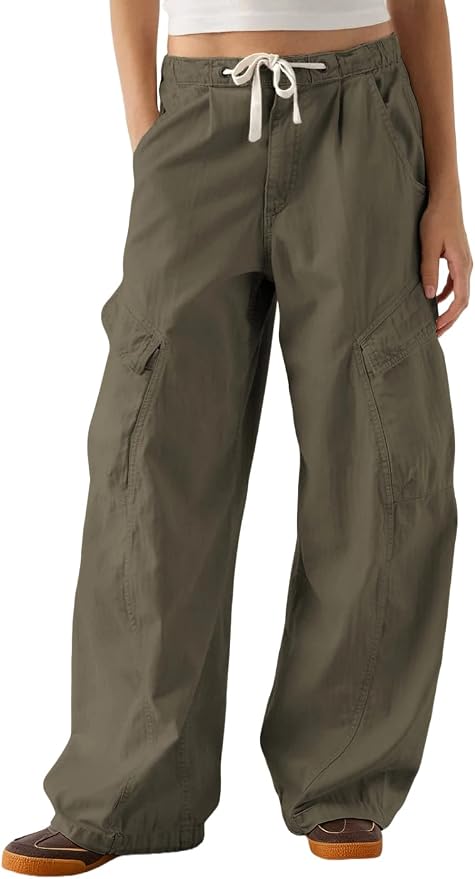 Armygreen