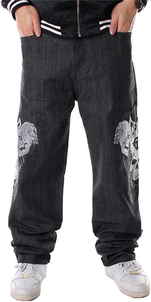 801 Black