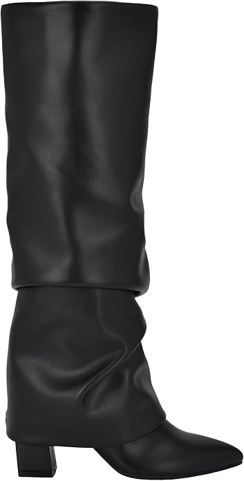 Black 001