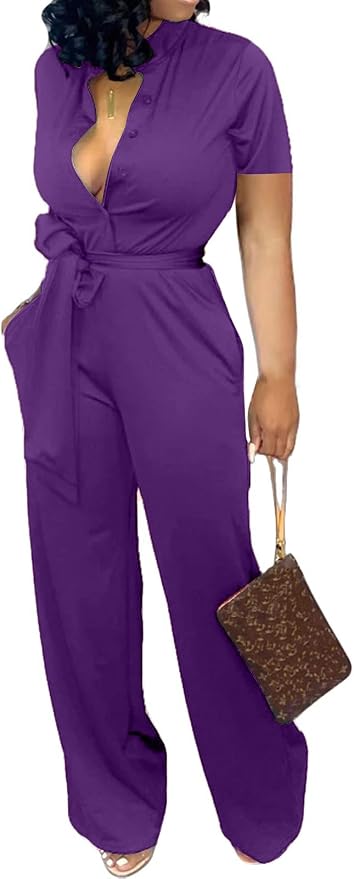 Purple a