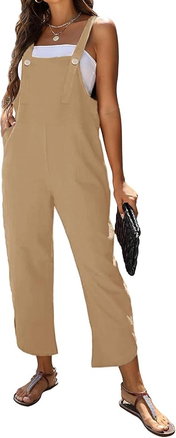 Tan