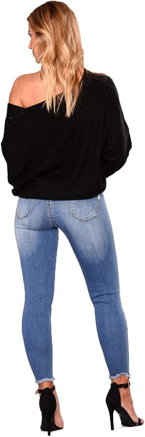 Lb073