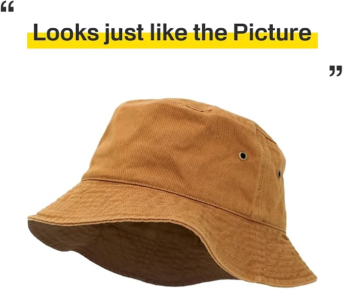 Wheat