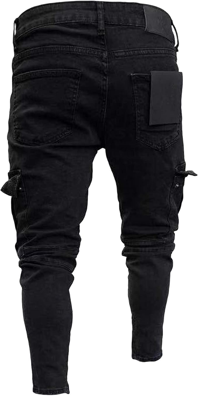 Black-a1