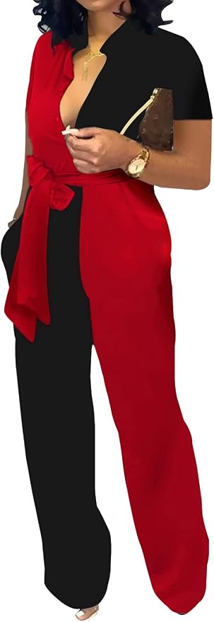 Black Red