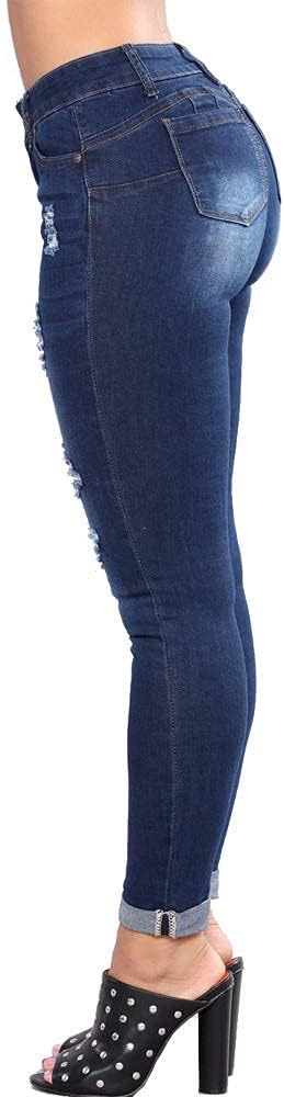 Blue 35
