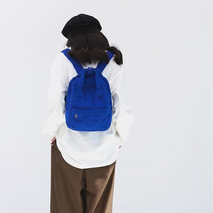 509 Blue