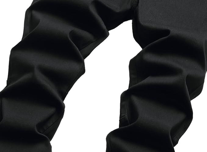 Black-3