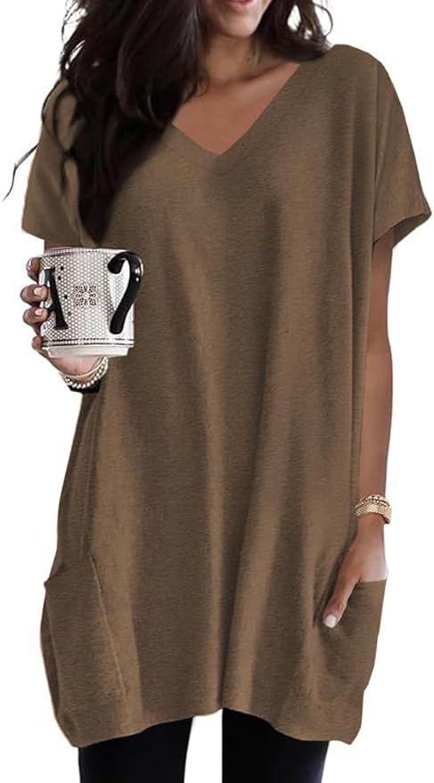Light Khaki