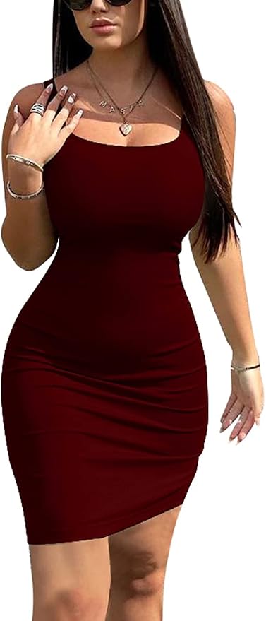 Winered