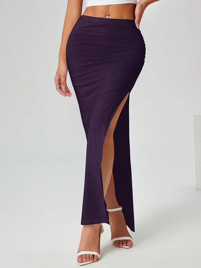6258-dark Purple