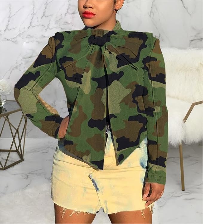 Camo9505