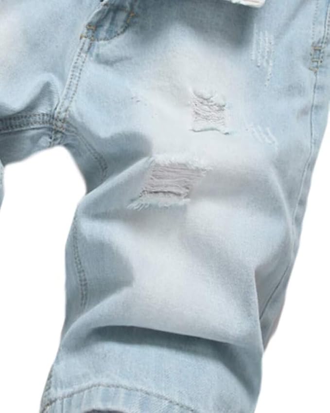 A- 006-5/Light Blue