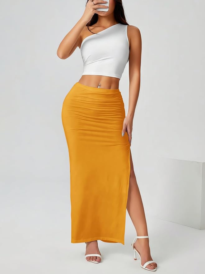 6258-yellow