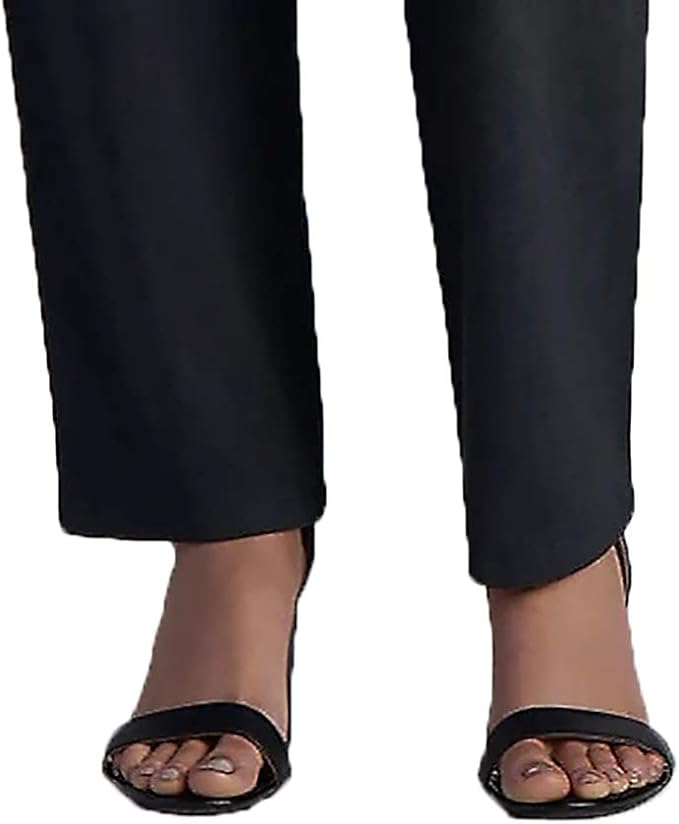 Charcoal Heather