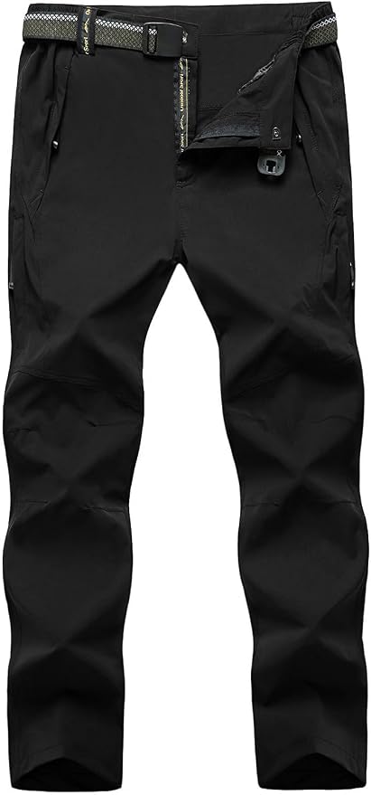 A3-thin Black