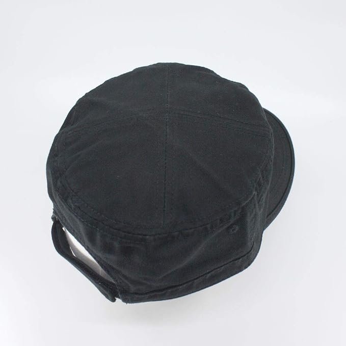 Army Black