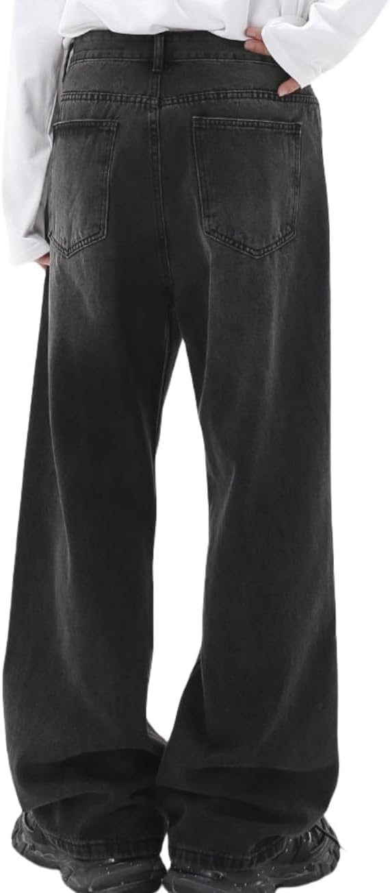 #2black