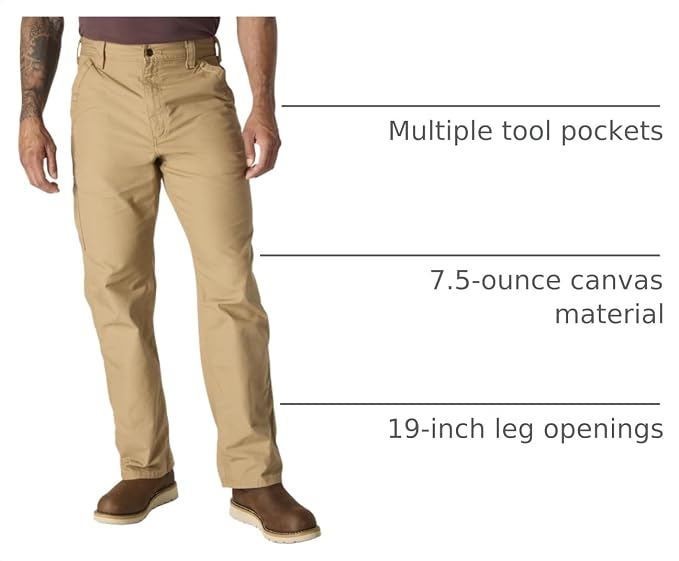 Dark Khaki