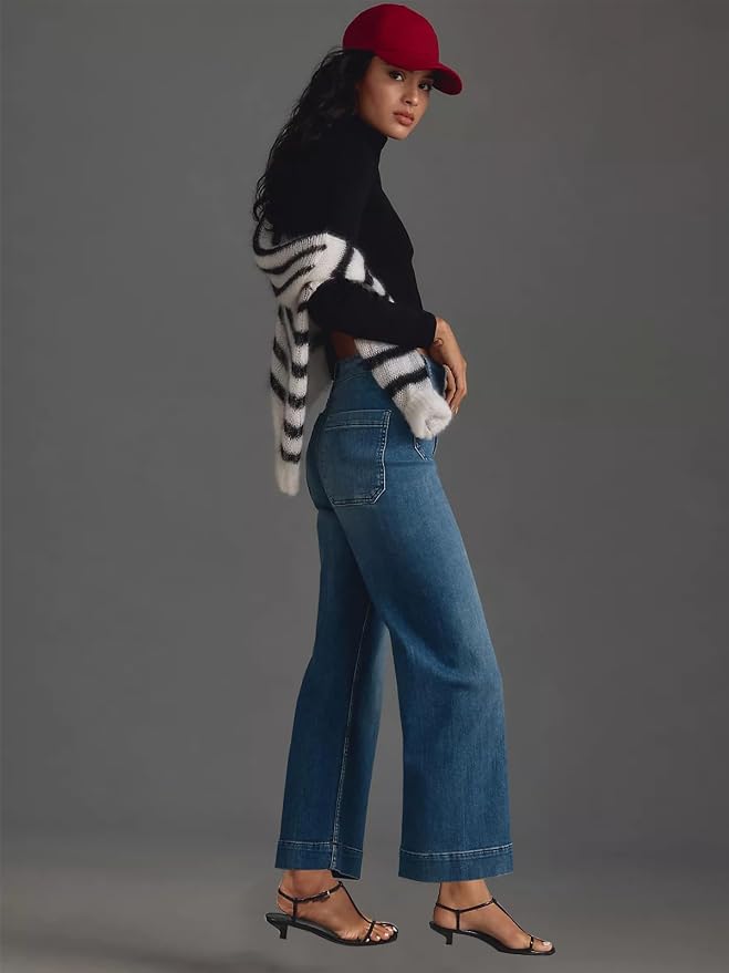 Wl001-medium Blue