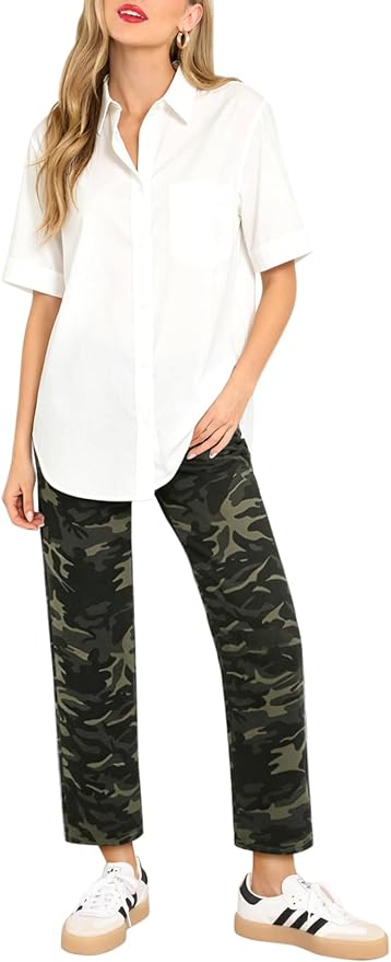 #0923_camo